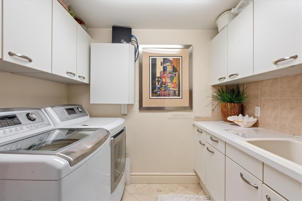 209 N Birch Road - Photo 16