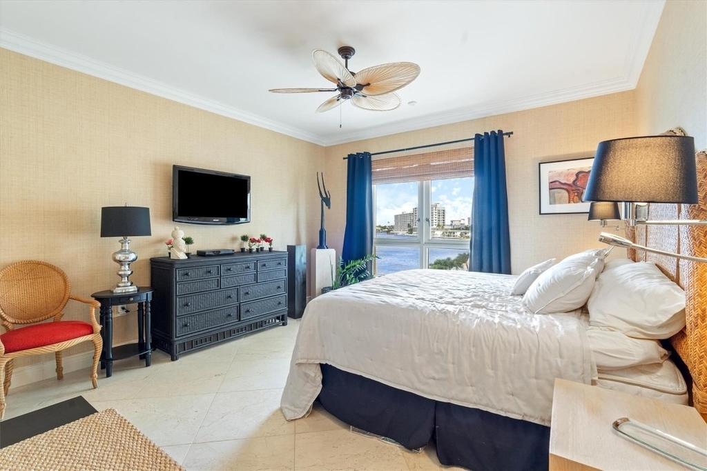 209 N Birch Road - Photo 8