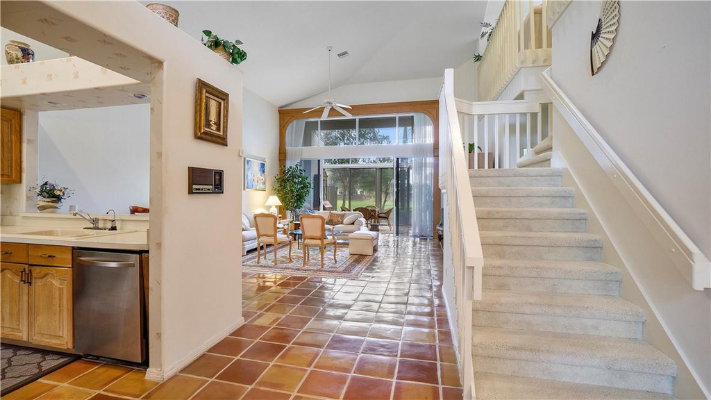 17210 Nw Boca Club Boulevard - Photo 9