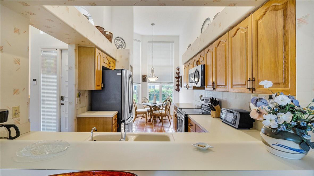 17210 Nw Boca Club Boulevard - Photo 3