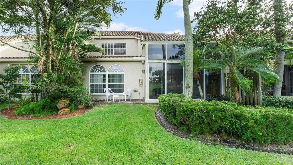 17210 Nw Boca Club Boulevard - Photo 13