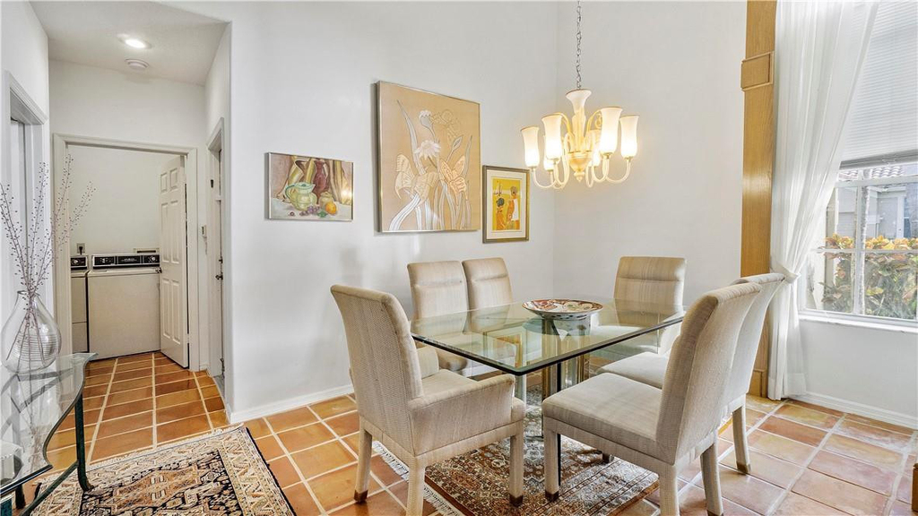 17210 Nw Boca Club Boulevard - Photo 5