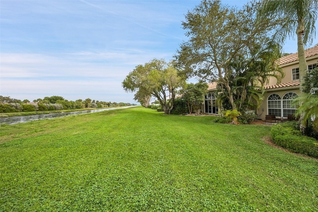 17210 Nw Boca Club Boulevard - Photo 30