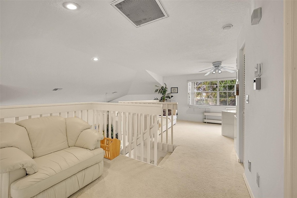 17210 Nw Boca Club Boulevard - Photo 23