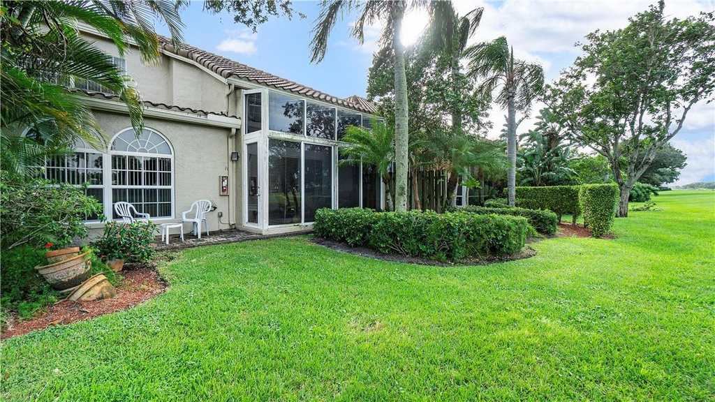 17210 Nw Boca Club Boulevard - Photo 12
