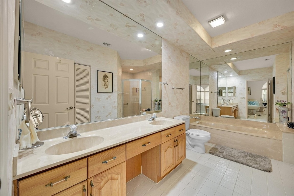 17210 Nw Boca Club Boulevard - Photo 16