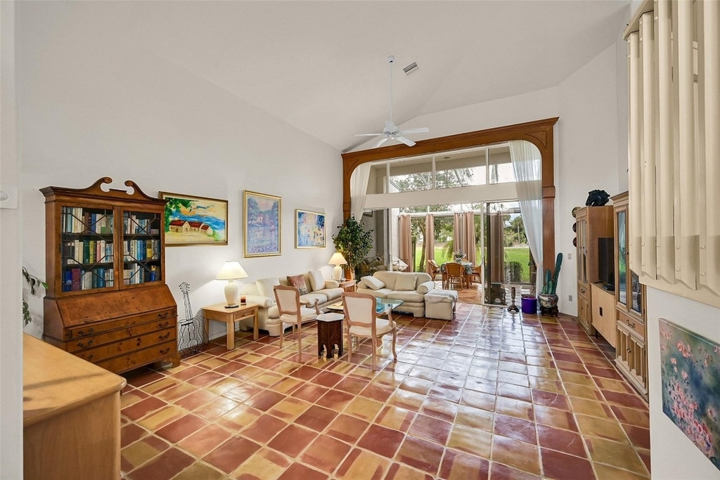 17210 Nw Boca Club Boulevard - Photo 31