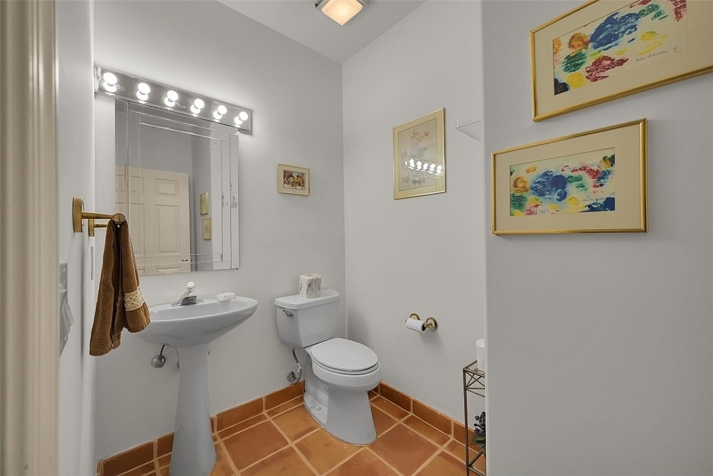 17210 Nw Boca Club Boulevard - Photo 21