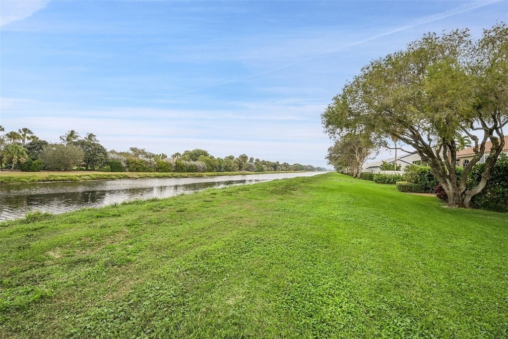 17210 Nw Boca Club Boulevard - Photo 29