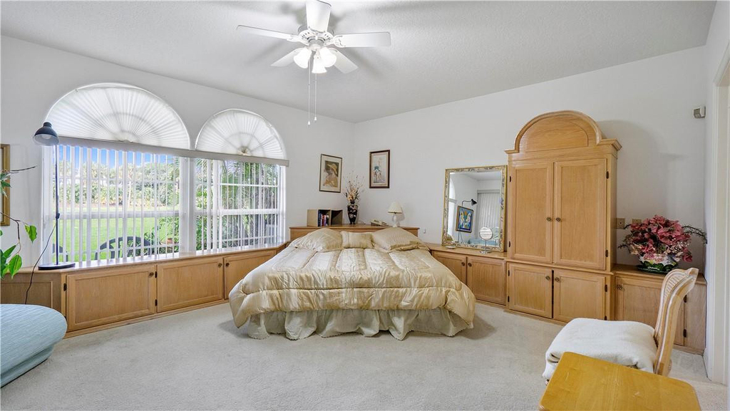 17210 Nw Boca Club Boulevard - Photo 6