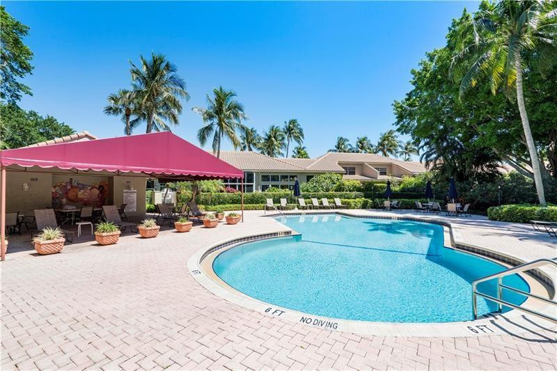 17210 Nw Boca Club Boulevard - Photo 32