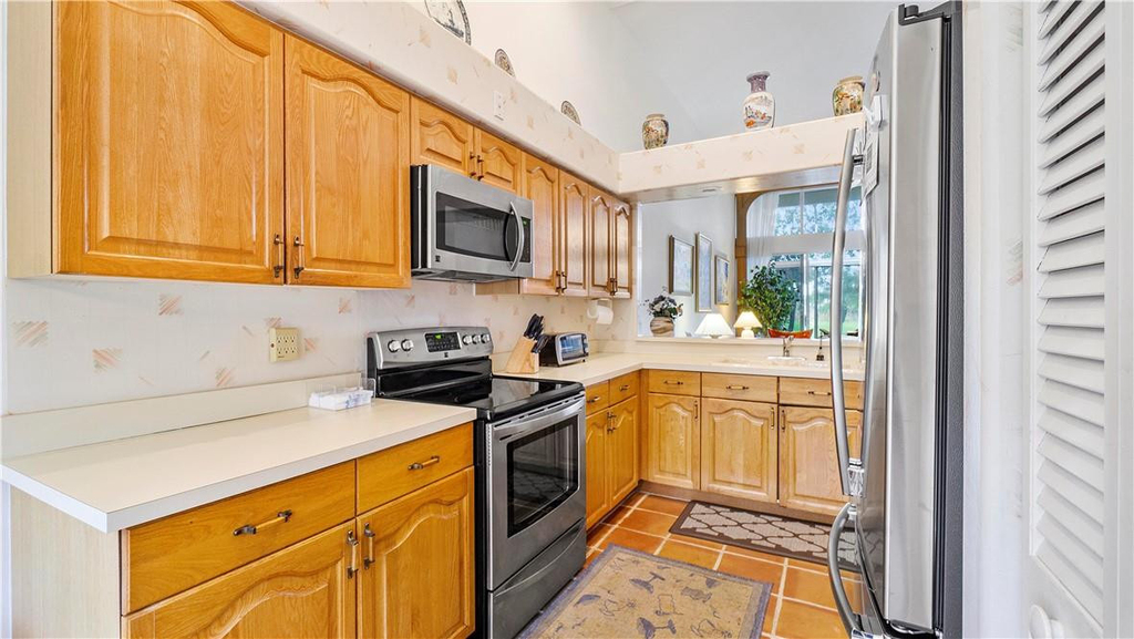 17210 Nw Boca Club Boulevard - Photo 4