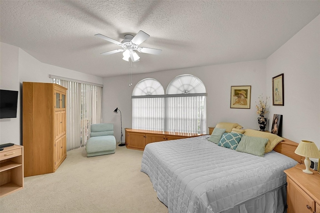 17210 Nw Boca Club Boulevard - Photo 15