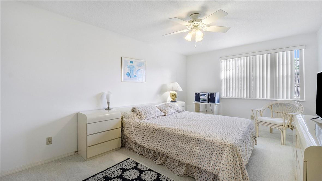 17210 Nw Boca Club Boulevard - Photo 11