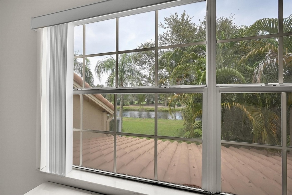 17210 Nw Boca Club Boulevard - Photo 24