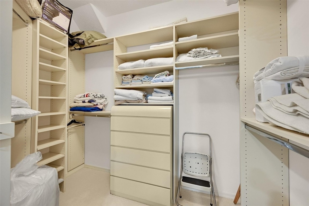 17210 Nw Boca Club Boulevard - Photo 18