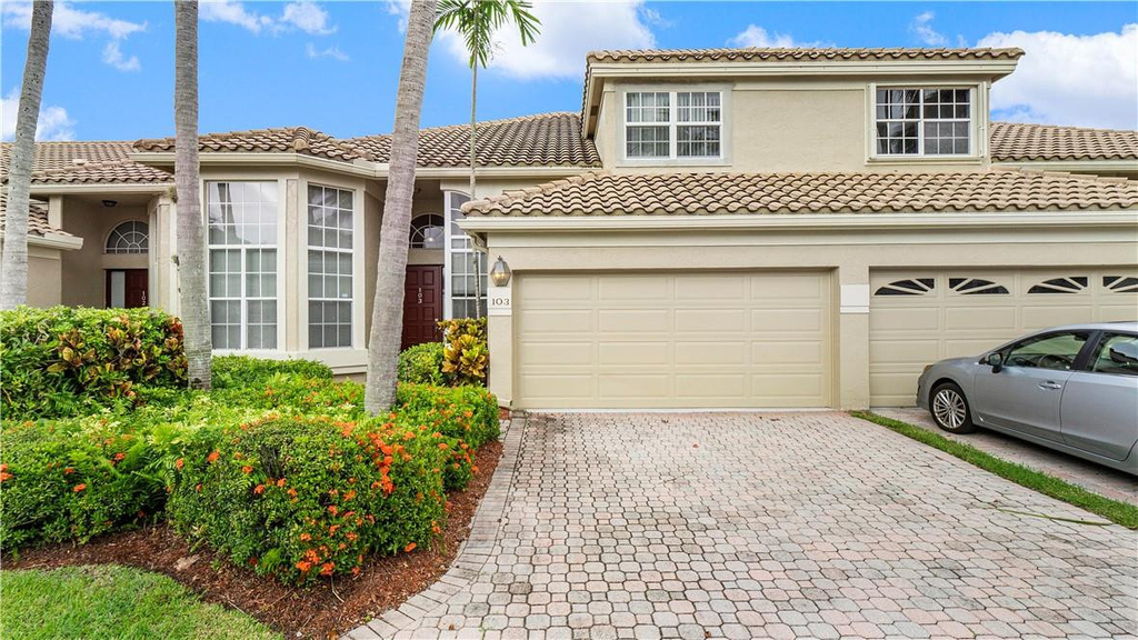 17210 Nw Boca Club Boulevard - Photo 0