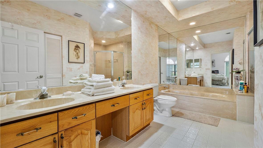 17210 Nw Boca Club Boulevard - Photo 7