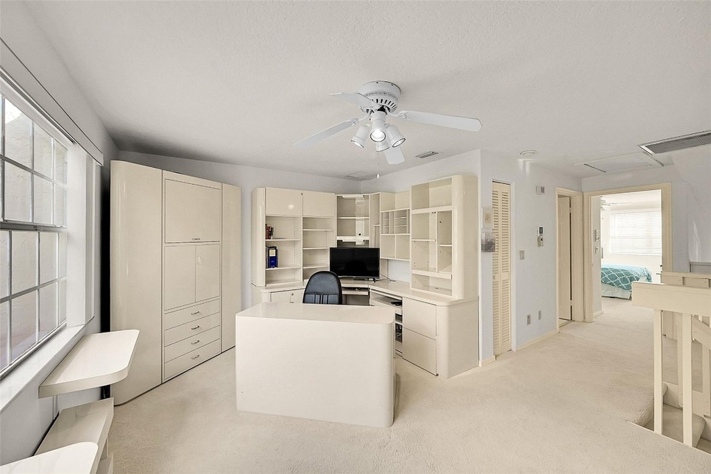 17210 Nw Boca Club Boulevard - Photo 22