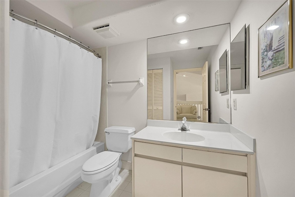 17210 Nw Boca Club Boulevard - Photo 25