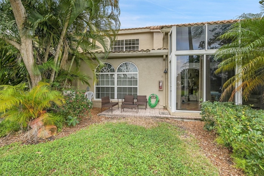 17210 Nw Boca Club Boulevard - Photo 28