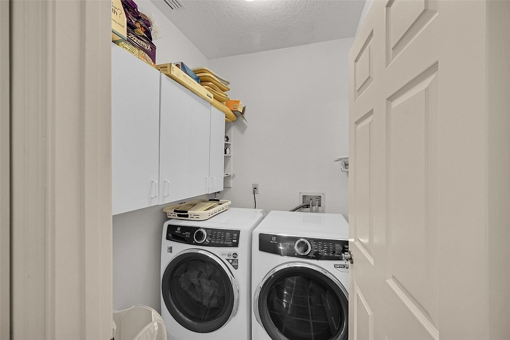 17210 Nw Boca Club Boulevard - Photo 19