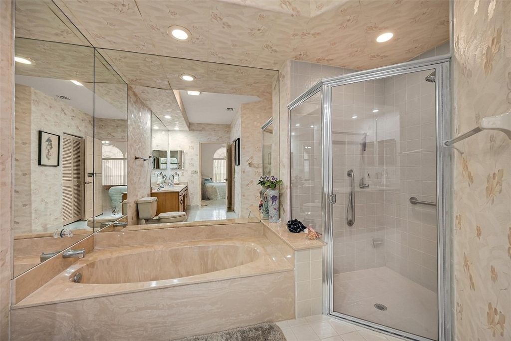 17210 Nw Boca Club Boulevard - Photo 17