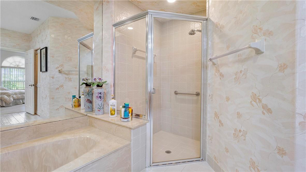 17210 Nw Boca Club Boulevard - Photo 8