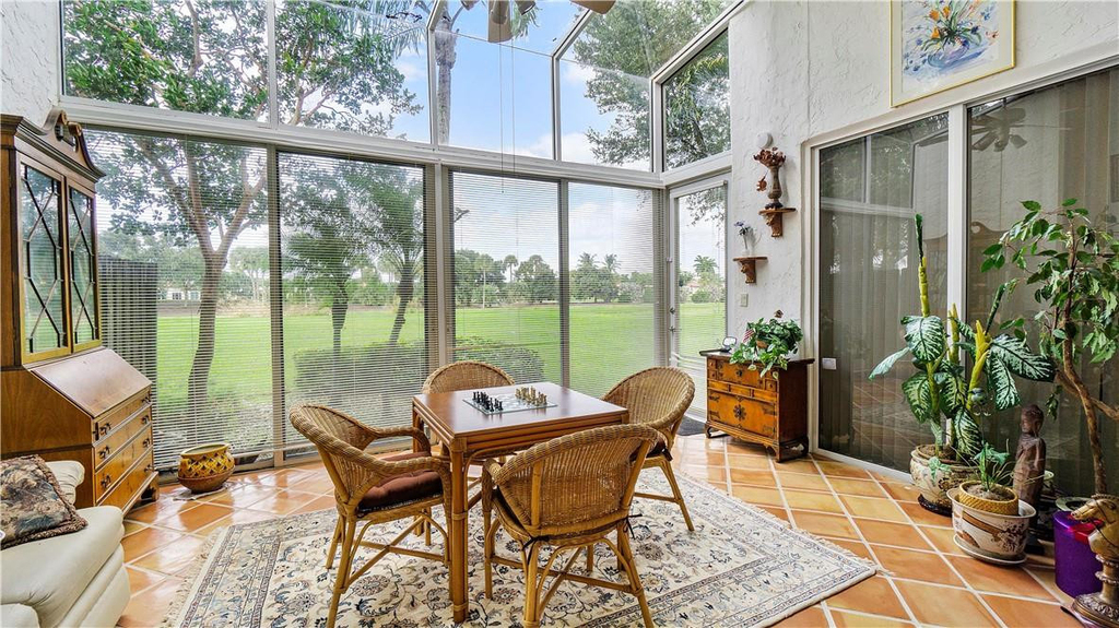 17210 Nw Boca Club Boulevard - Photo 2