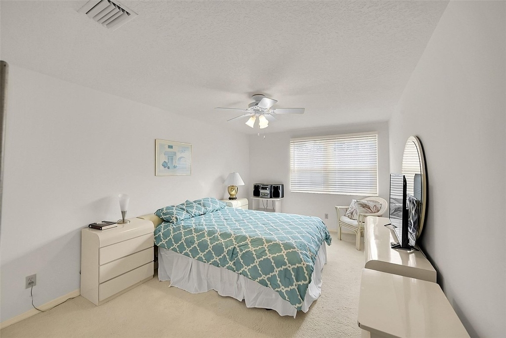 17210 Nw Boca Club Boulevard - Photo 26