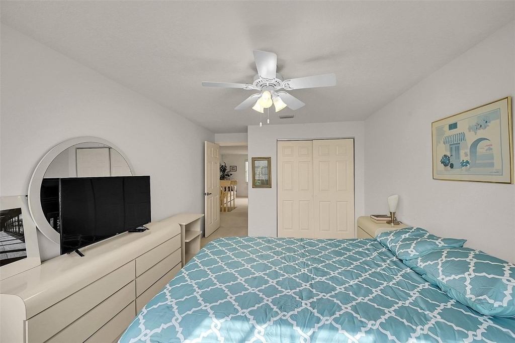 17210 Nw Boca Club Boulevard - Photo 27