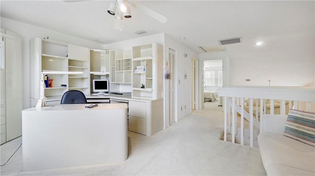 17210 Nw Boca Club Boulevard - Photo 10
