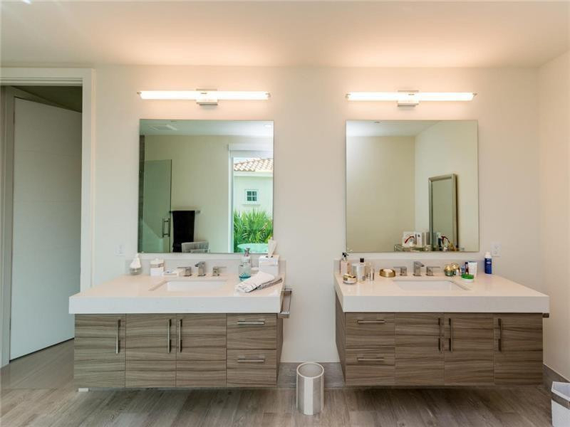 240 Shore Court - Photo 24