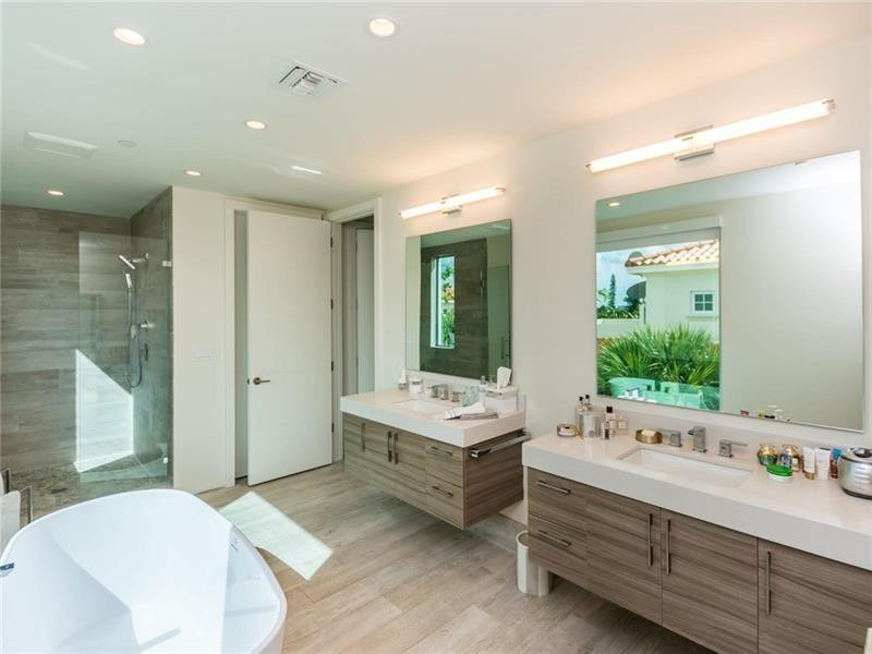 240 Shore Court - Photo 23