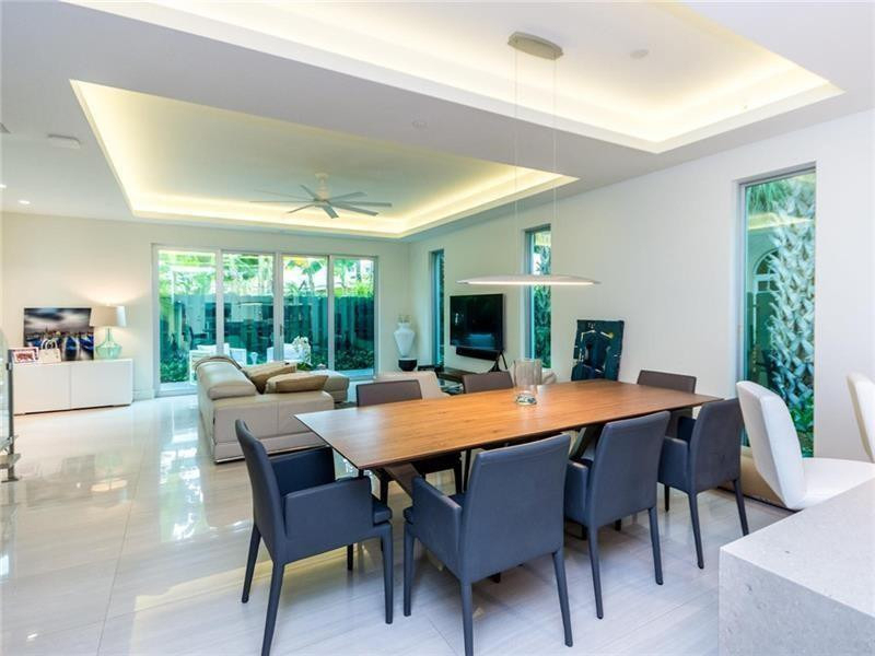 240 Shore Court - Photo 2