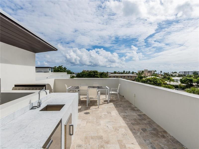 240 Shore Court - Photo 29