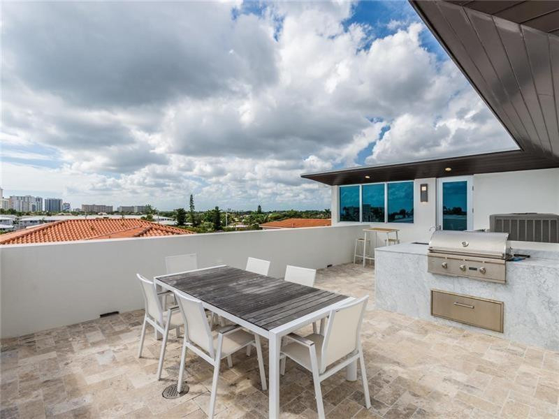 240 Shore Court - Photo 32