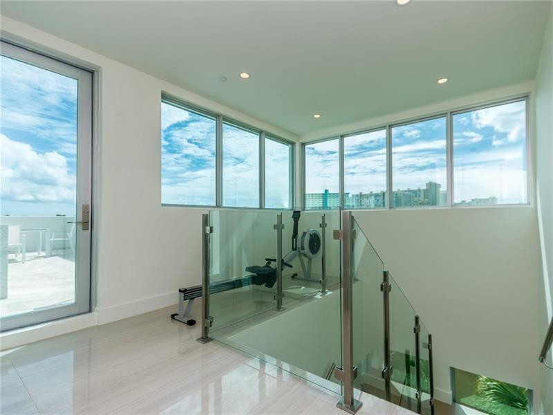 240 Shore Court - Photo 28