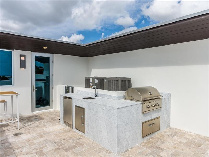 240 Shore Court - Photo 33
