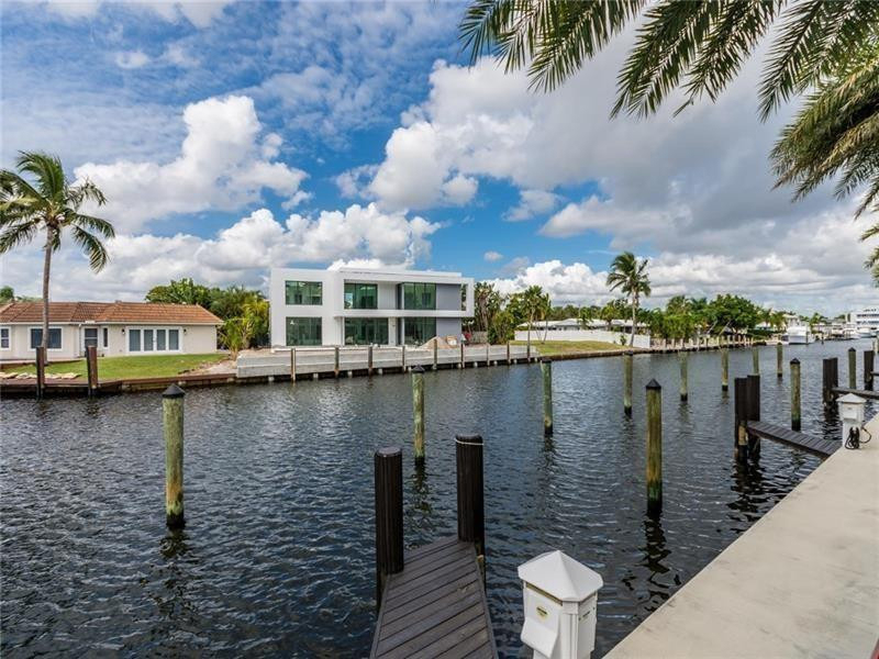 240 Shore Court - Photo 39