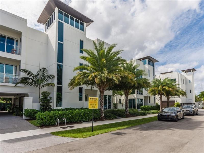 240 Shore Court - Photo 40