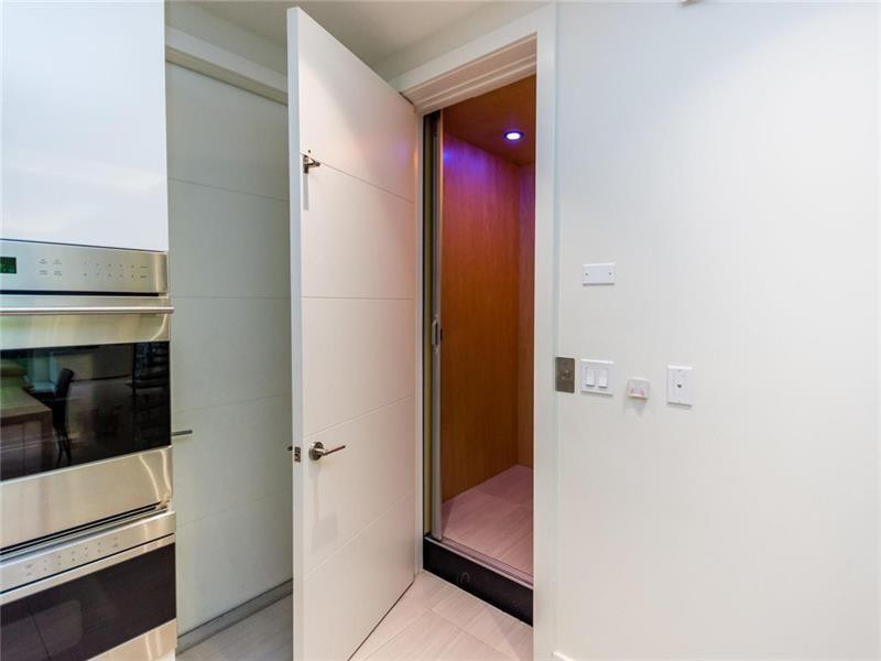 240 Shore Court - Photo 9