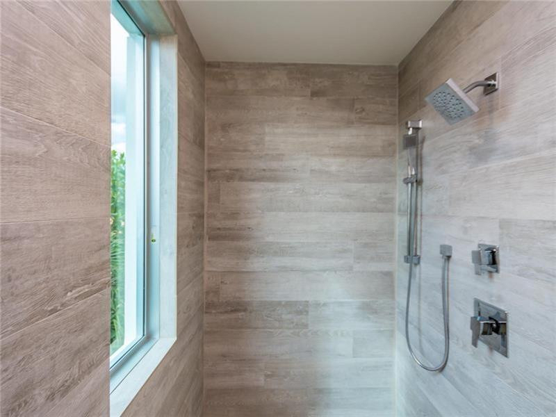 240 Shore Court - Photo 25