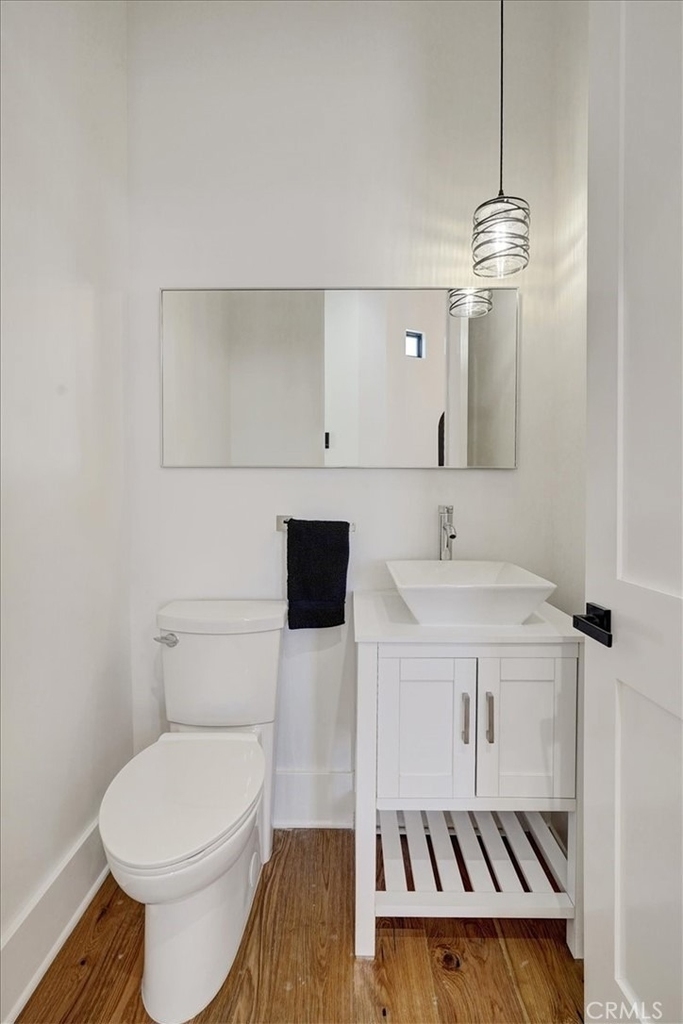 5520 Woodlake Avenue - Photo 21
