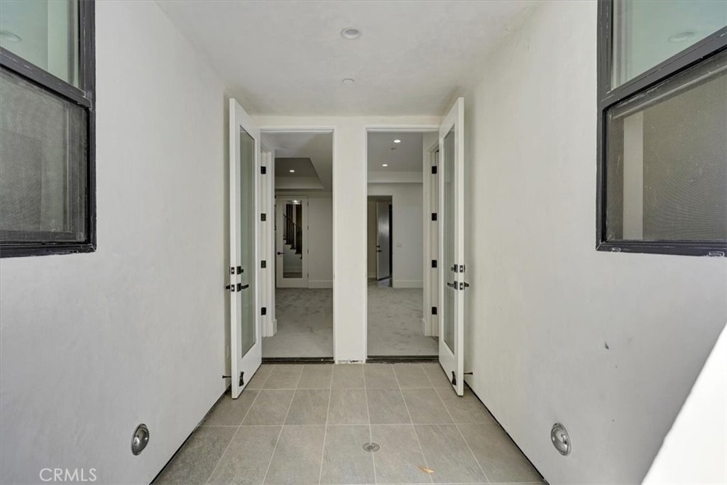 5520 Woodlake Avenue - Photo 28
