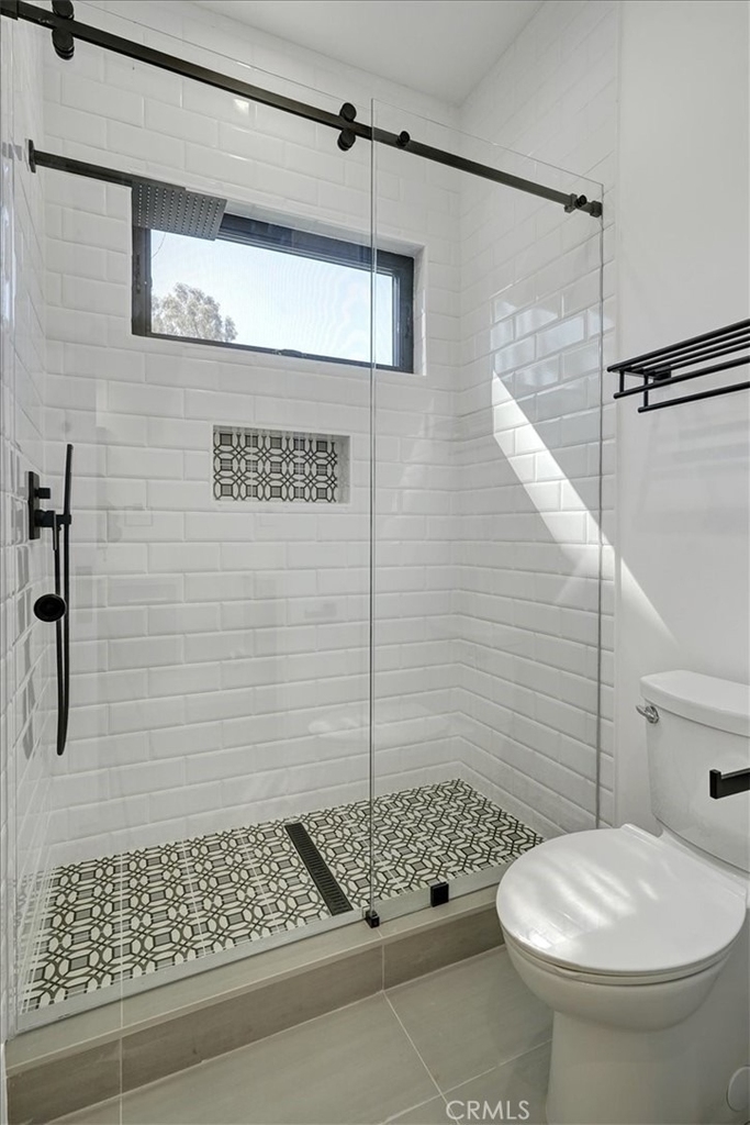 5520 Woodlake Avenue - Photo 20