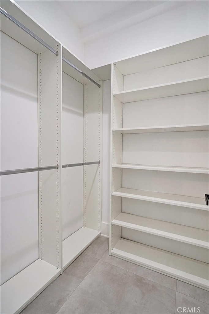 5520 Woodlake Avenue - Photo 26