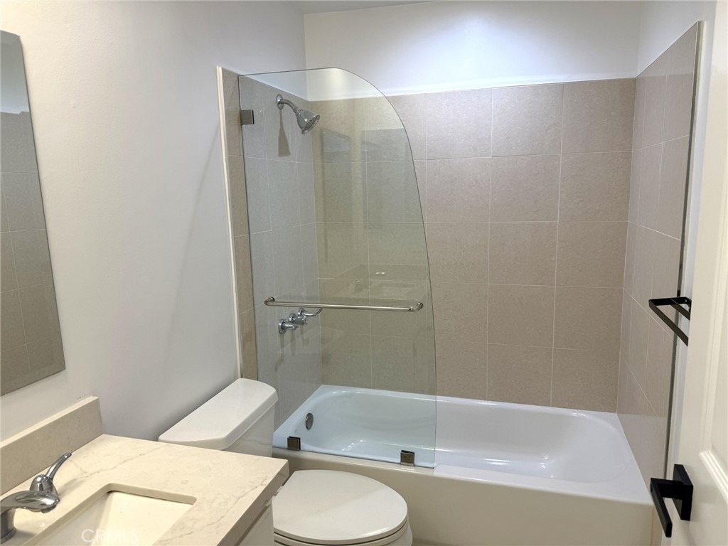 1630 S Bentley Avenue - Photo 27
