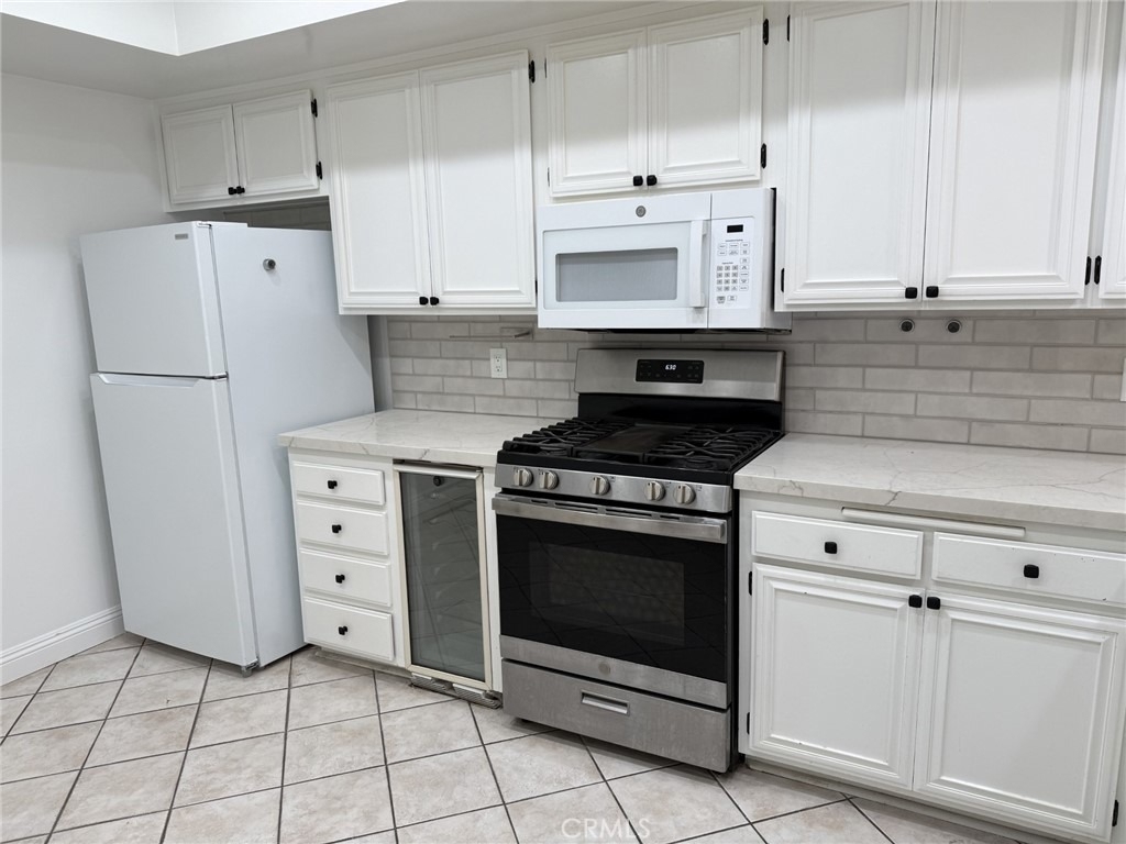 1630 S Bentley Avenue - Photo 20