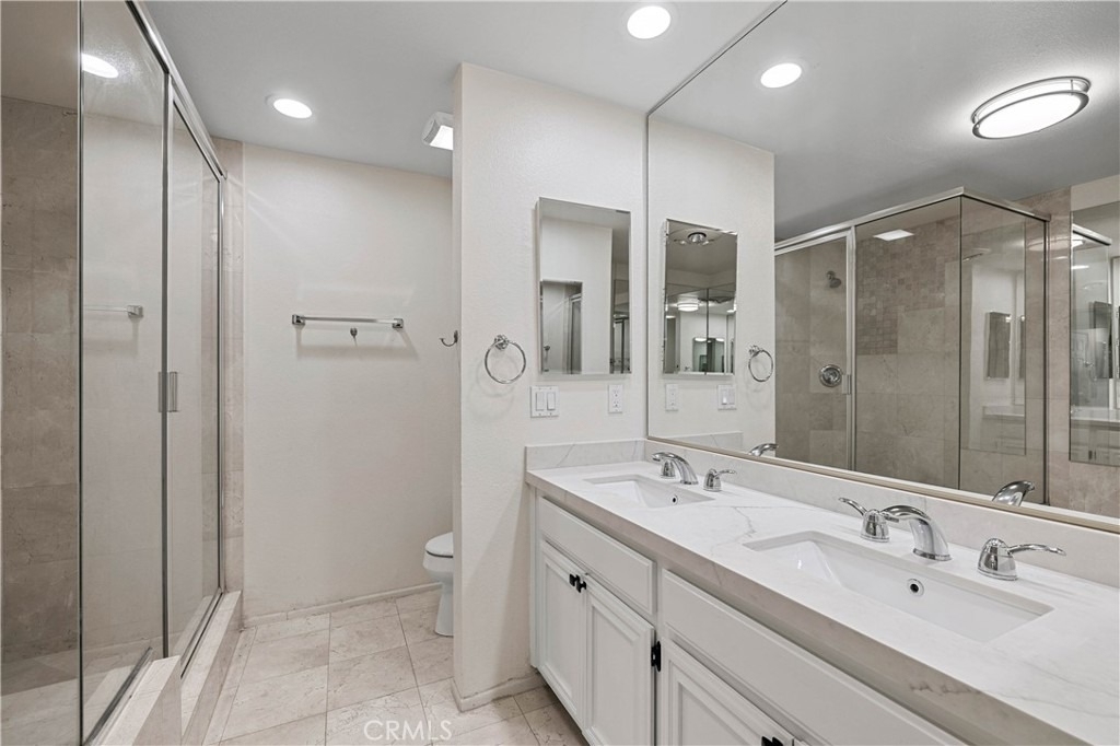 1630 S Bentley Avenue - Photo 17